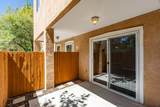 4701 Morris Street - Photo 26