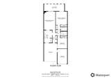 4701 Morris Street - Photo 27