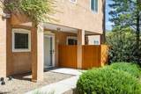4701 Morris Street - Photo 3
