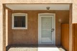 4701 Morris Street - Photo 4