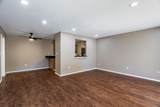 4701 Morris Street - Photo 5