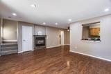 4701 Morris Street - Photo 6