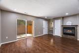4701 Morris Street - Photo 7