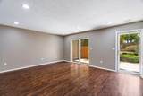 4701 Morris Street - Photo 8