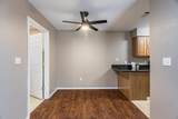 4701 Morris Street - Photo 9
