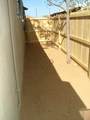 428 Rhode Island Street - Photo 10
