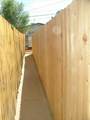 428 Rhode Island Street - Photo 11