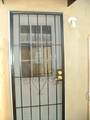 428 Rhode Island Street - Photo 12