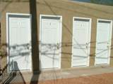 428 Rhode Island Street - Photo 14