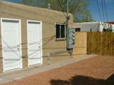 428 Rhode Island Street - Photo 15