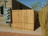 428 Rhode Island Street - Photo 16