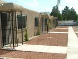 428 Rhode Island Street - Photo 17