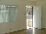 428 Rhode Island Street - Photo 2