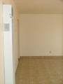428 Rhode Island Street - Photo 3