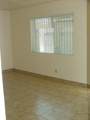 428 Rhode Island Street - Photo 4