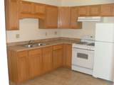 428 Rhode Island Street - Photo 5