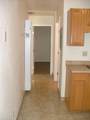 428 Rhode Island Street - Photo 6