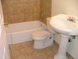 428 Rhode Island Street - Photo 7