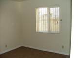 428 Rhode Island Street - Photo 8