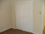 428 Rhode Island Street - Photo 9