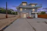 9238 4th Street - Photo 1