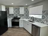 9238 4th Street - Photo 10