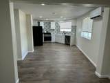 9238 4th Street - Photo 11