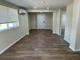 9238 4th Street - Photo 12