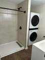 9238 4th Street - Photo 13