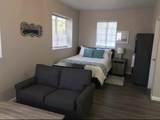 9238 4th Street - Photo 14