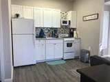 9238 4th Street - Photo 15