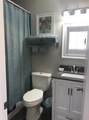 9238 4th Street - Photo 16