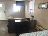 9238 4th Street - Photo 17