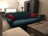 9238 4th Street - Photo 18