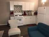 9238 4th Street - Photo 19