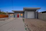 9238 4th Street - Photo 2