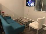 9238 4th Street - Photo 20