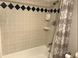 9238 4th Street - Photo 21