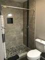 9238 4th Street - Photo 23