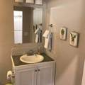 9238 4th Street - Photo 24