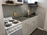 9238 4th Street - Photo 25