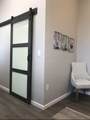9238 4th Street - Photo 26