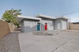 9238 4th Street - Photo 4
