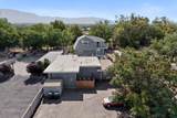 9238 4th Street - Photo 5