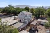 9238 4th Street - Photo 6