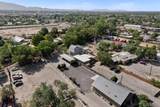 9238 4th Street - Photo 7