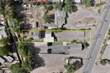 9238 4th Street - Photo 8