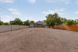 9238 4th Street - Photo 9