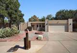 10313 Karen Avenue - Photo 1