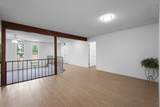 10313 Karen Avenue - Photo 10